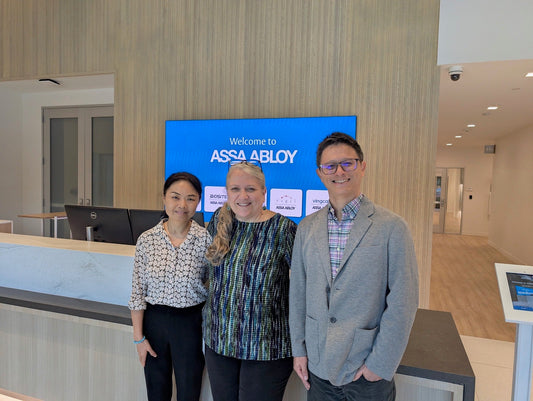 How to Work Shenzhen’s Supply Chain: A Field Guide for Overseas Founders